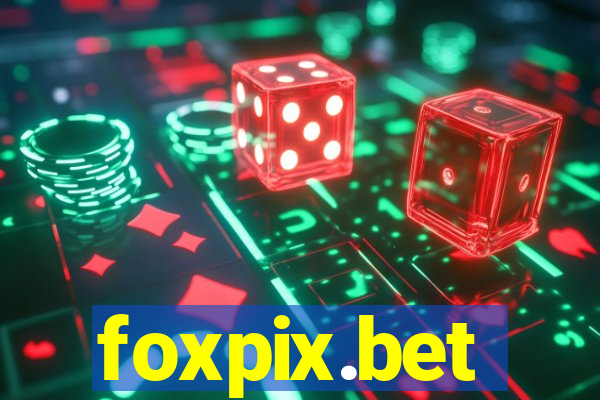 foxpix.bet