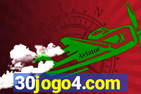 30jogo4.com