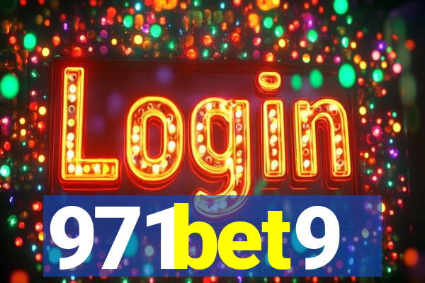 971bet9