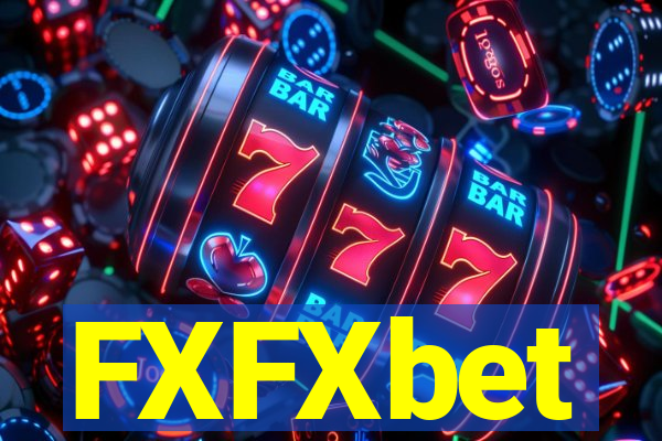 FXFXbet