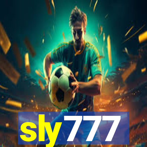 sly777