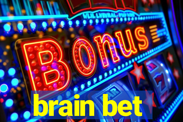 brain bet