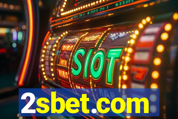 2sbet.com