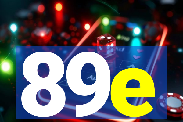 89e