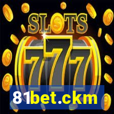 81bet.ckm