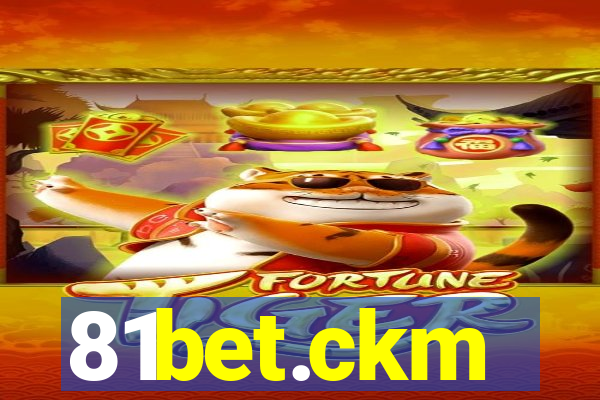 81bet.ckm