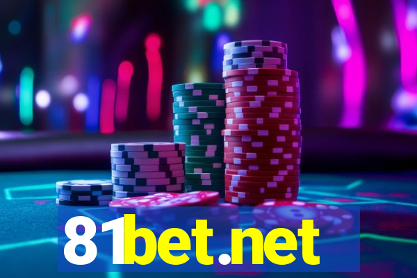 81bet.net