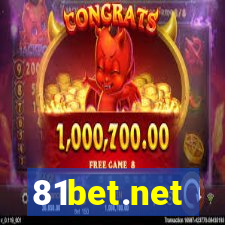 81bet.net