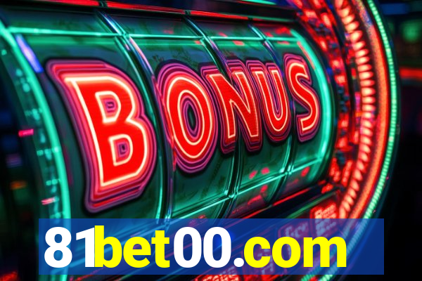 81bet00.com