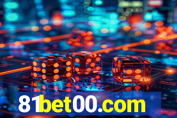 81bet00.com