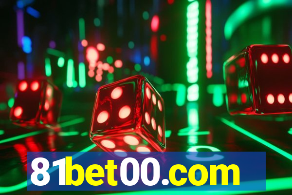 81bet00.com