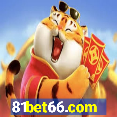 81bet66.com