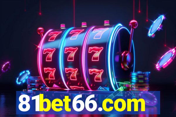 81bet66.com