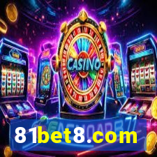 81bet8.com