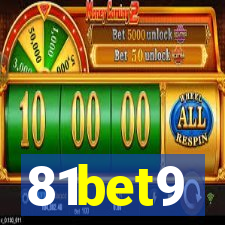 81bet9