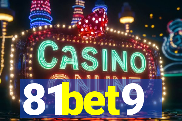 81bet9