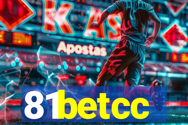 81betcc