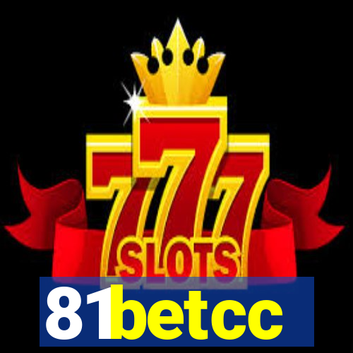 81betcc