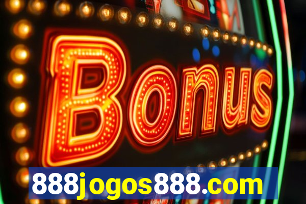 888jogos888.com