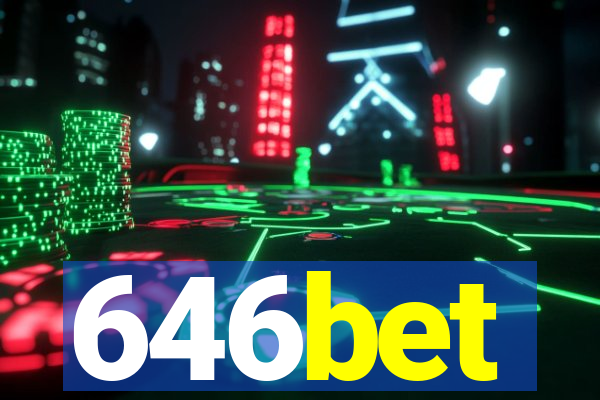 646bet