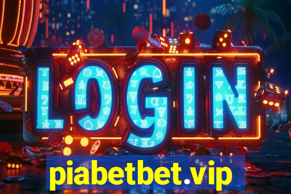 piabetbet.vip