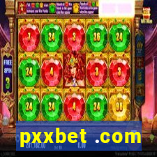 pxxbet .com