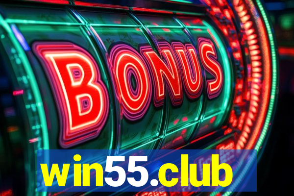 win55.club