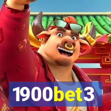 1900bet3