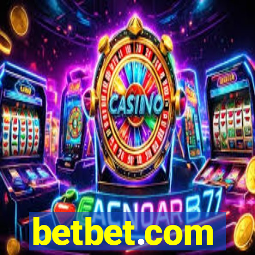 betbet.com