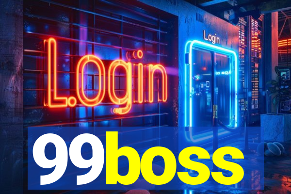 99boss