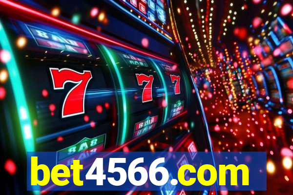 bet4566.com