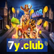 7y.club