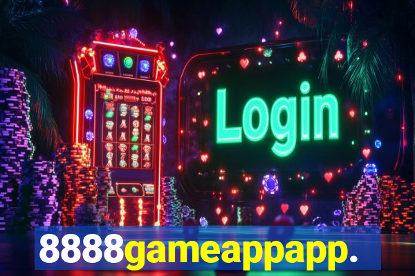 8888gameappapp.com