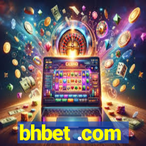 bhbet .com