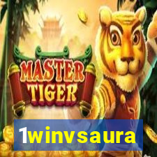 1winvsaura