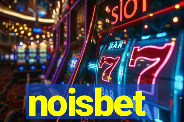 noisbet