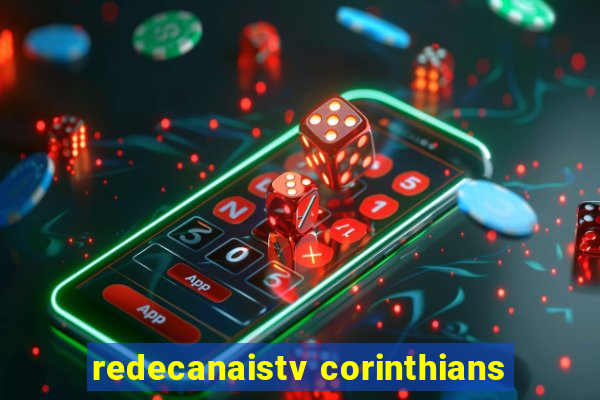 redecanaistv corinthians