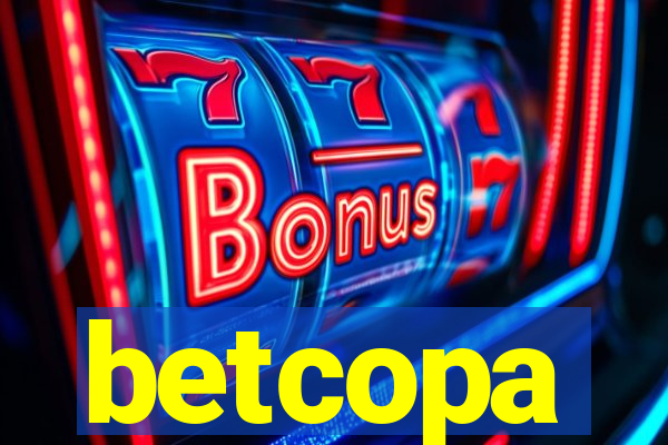 betcopa