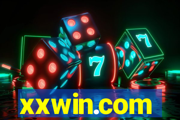 xxwin.com