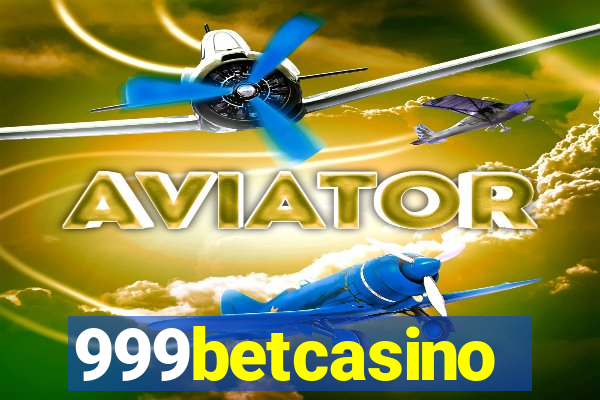 999betcasino