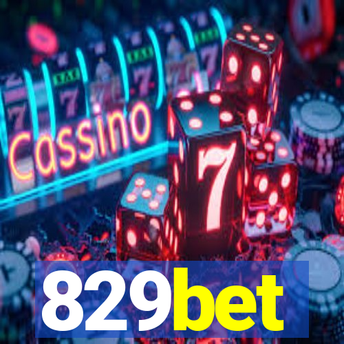 829bet