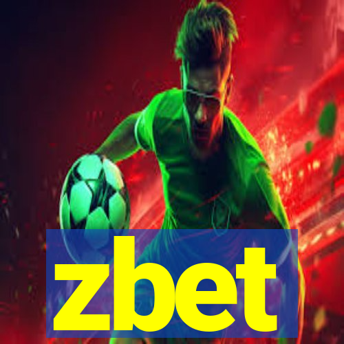 zbet