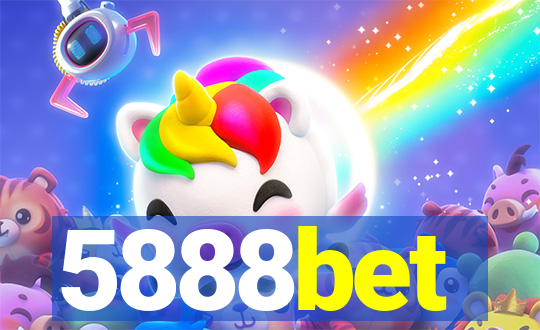 5888bet