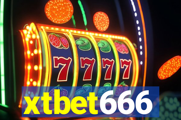 xtbet666