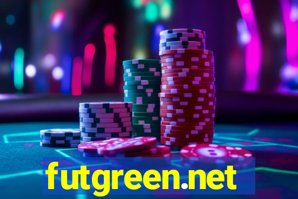 futgreen.net