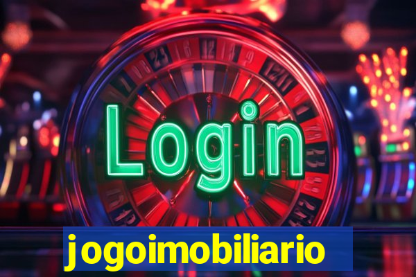 jogoimobiliario