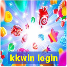 kkwin login