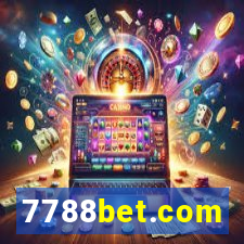 7788bet.com