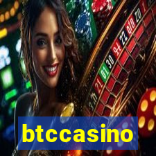 btccasino