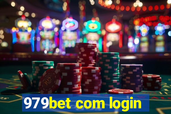 979bet com login